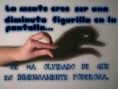 /album/frases-de-ucdm/pizap-com14219288379771-jpg/