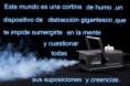 /album/frases-de-ucdm/pizap-com14219282573731-jpg/