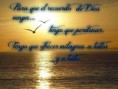 /album/frases-de-ucdm/pizap-com14302999647241-jpg/